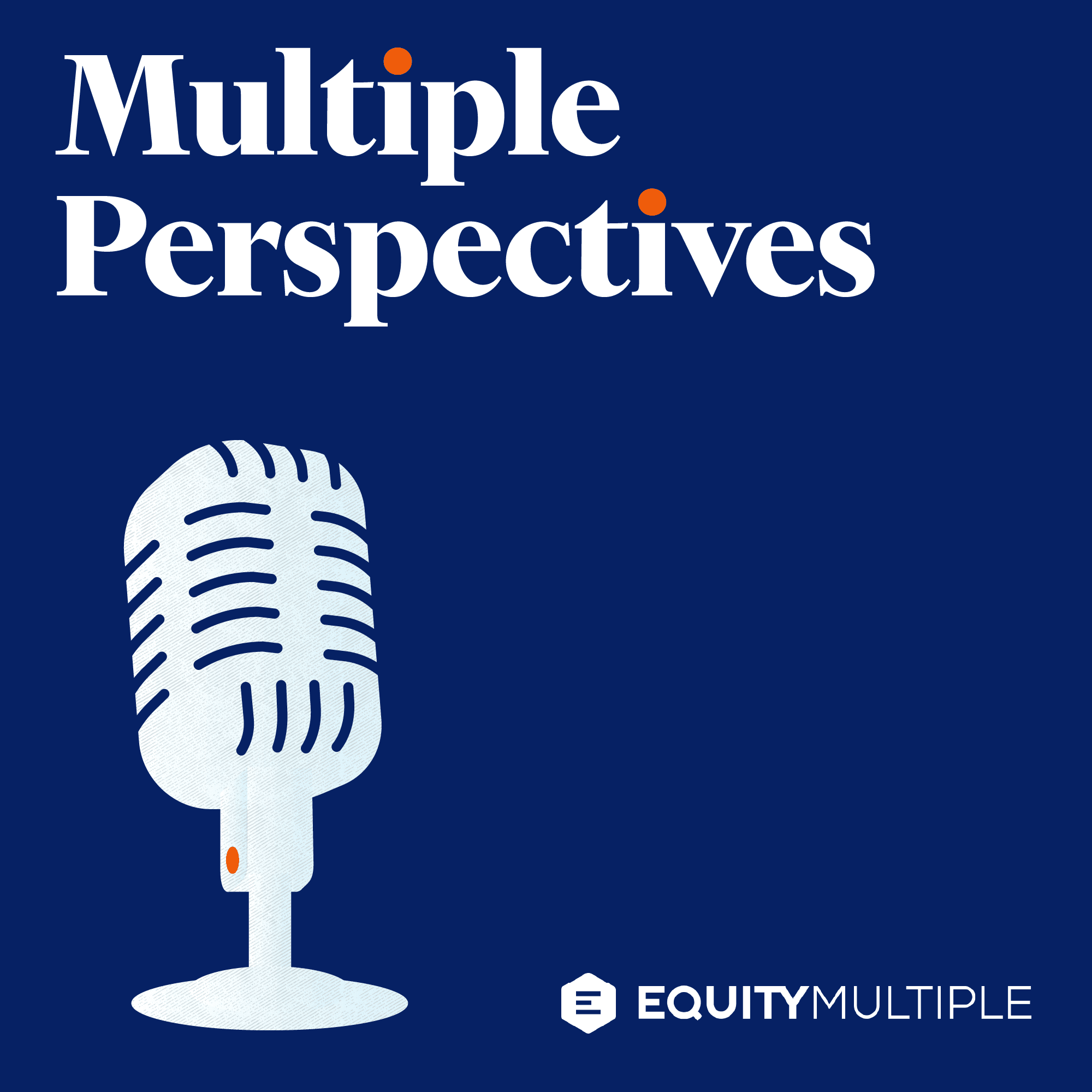 Multiple Perspectives