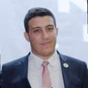 Aly Bahaa