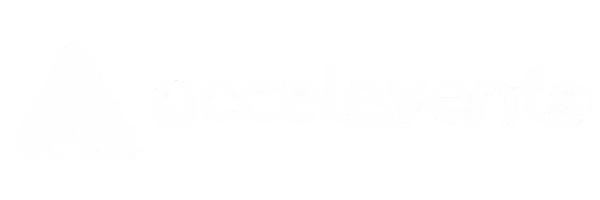 Accenture