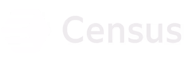 Census