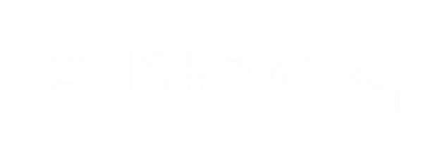 ClickUp