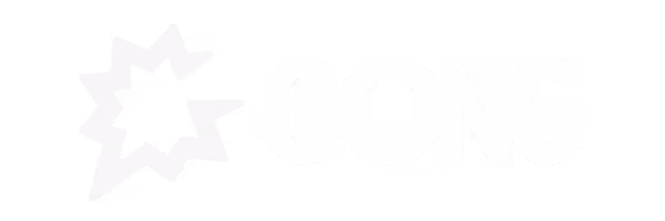 Gong