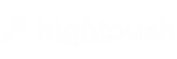 HighRadius
