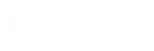 Hopin