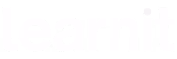 LearnIt
