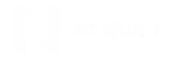 Net