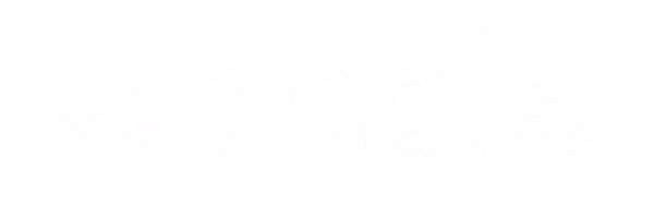 Paddle