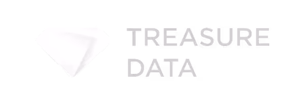 TD