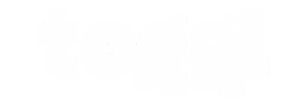 Toggl