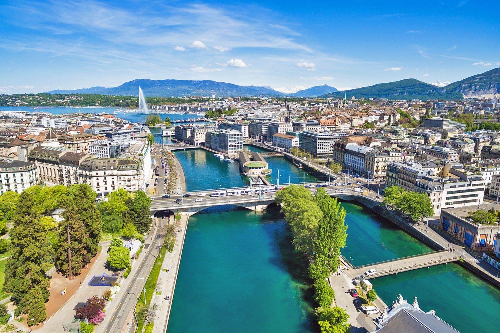 Geneva