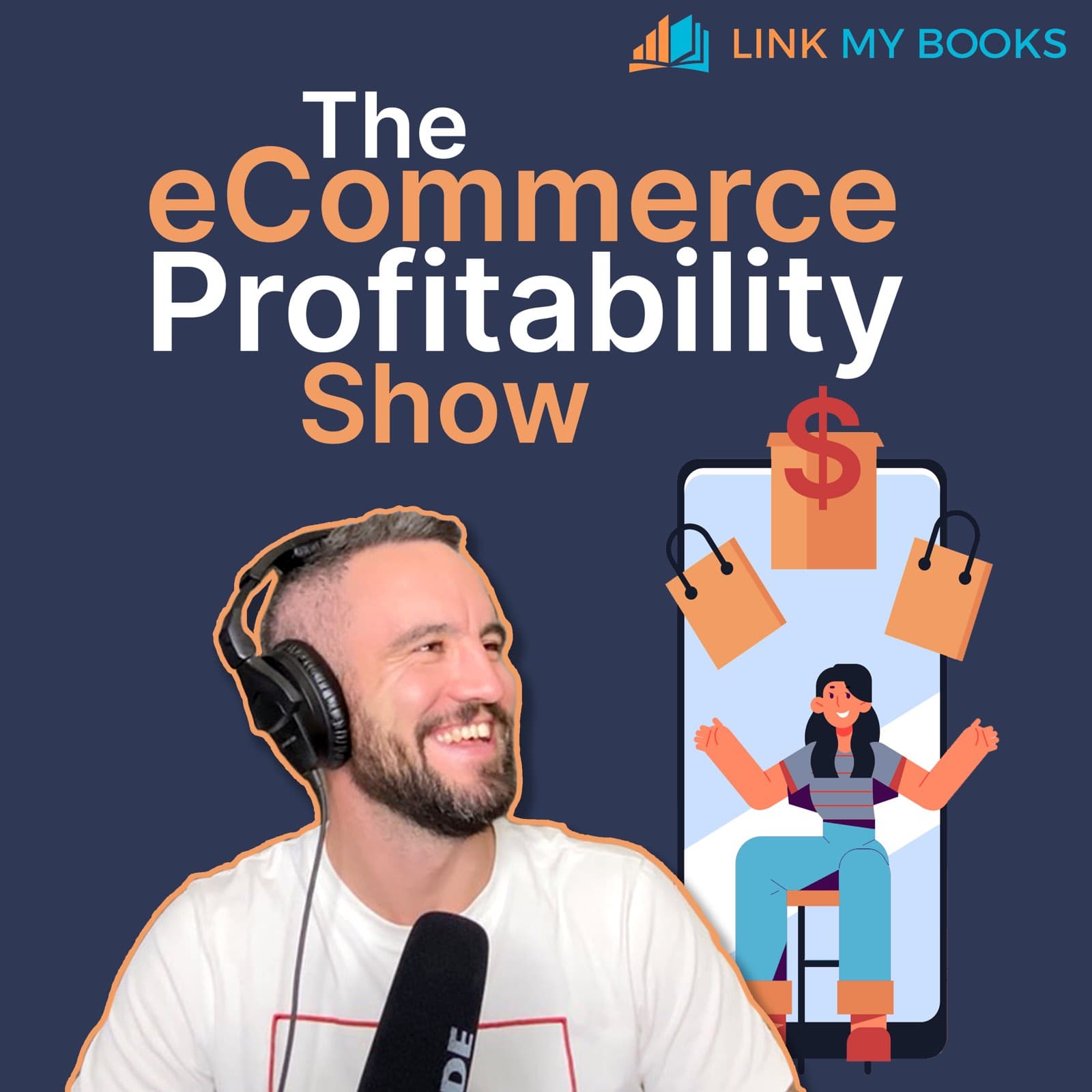 The eCommerce Profitability Show