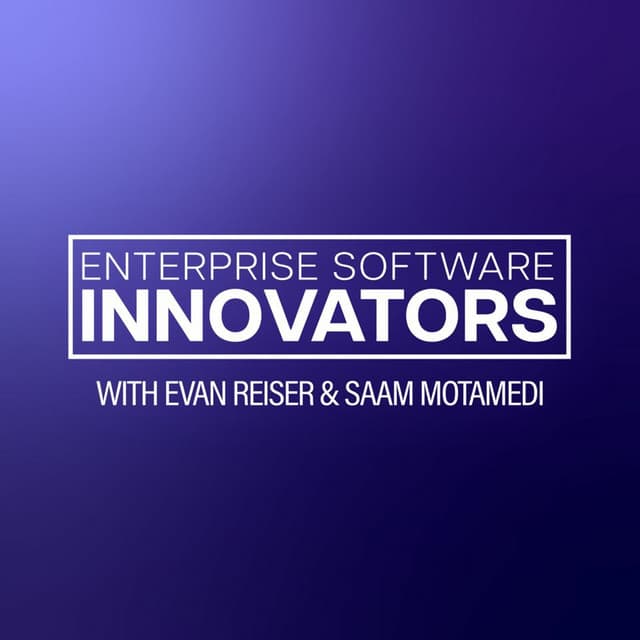 Enterprise Software Innovators by Abnormal Security