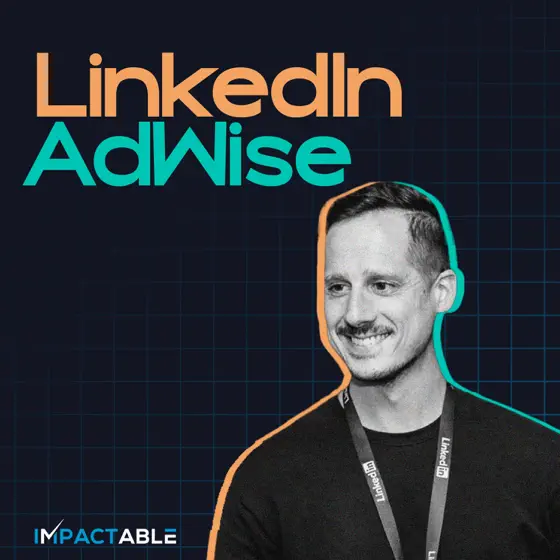 LinkedIn AdWise by Impactable