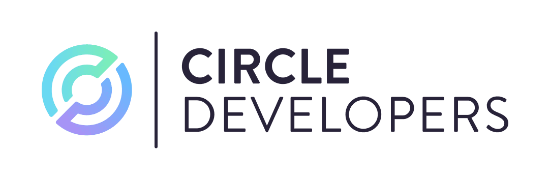 Circle Builders Series