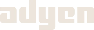 Adyen - Fame client