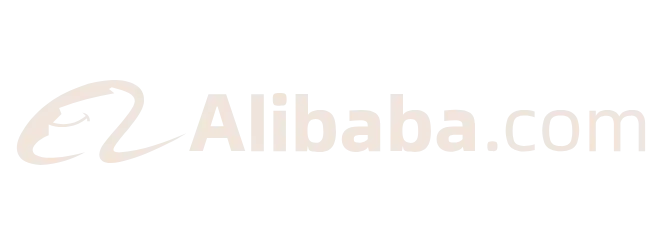 Alibaba - Fame client