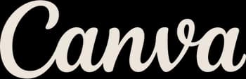 Canva - Fame client