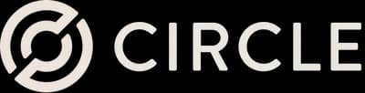 Circle - Fame client