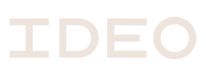Ideo - Fame client