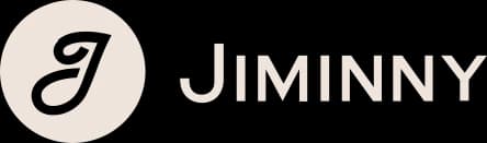 Jiminny - Fame client