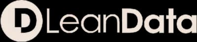 Leandata - Fame client