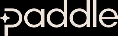 Paddle - Fame client