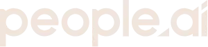 People ai - Fame client