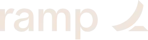 Ramp - Fame client