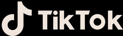 Tiktok - Fame client