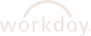 Workday - Fame client