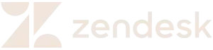 Zendesk - Fame client