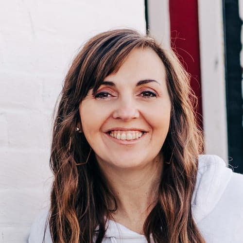 Sharon M.