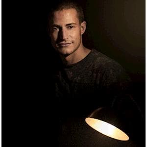 David Matt