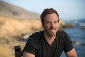Spencer Bruttig