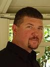 David Goodwin