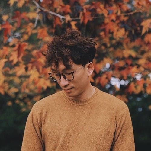 Julian C.
