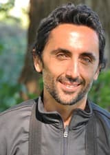 Marek Bagga