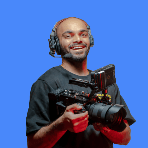 Daniel D.