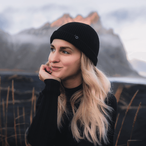 Lexie D.