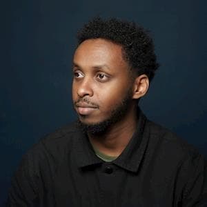 Ishak Yasin