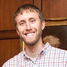 Peter Kapuscinski