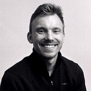 Daniel Galuppo