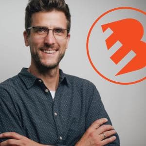 Kai Hofmann