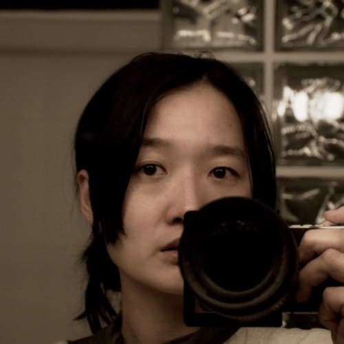 Yun-Tien C.