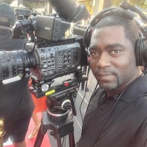 Bluesquare Films