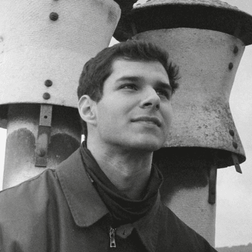 Branko B.