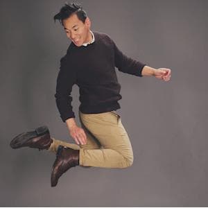Don Tran