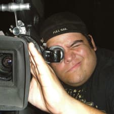 Andrew Lucero