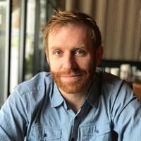 Nathan Priest