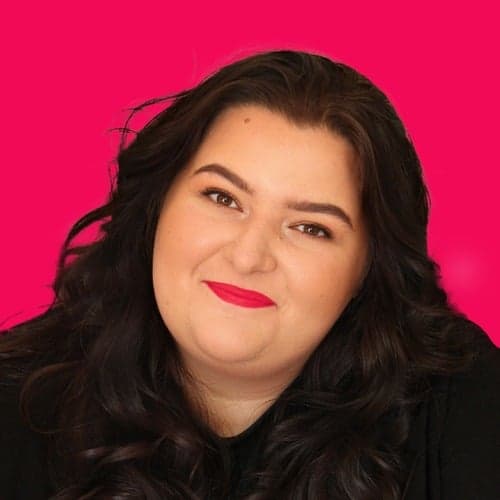 Julia H.